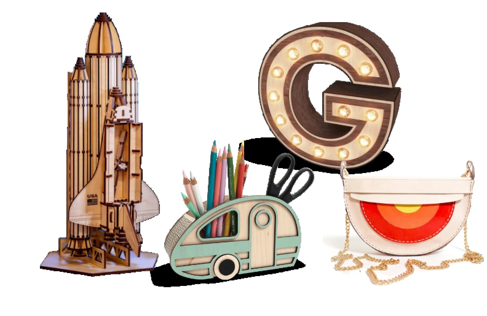 ativos_69fac0673d2644f0a0a962e1cb3045ef_e69994e29a5141b6a2dca896a0dff6f4