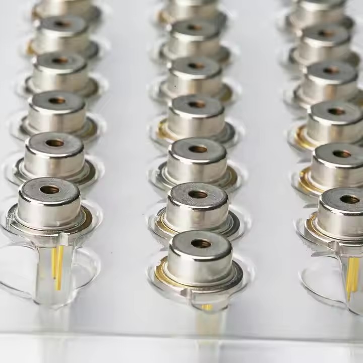 HDC283BC0E7F94008AA1FE5DF36291C56P.JPG_720X720Q50