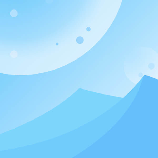 Como funciona um diodo a laser